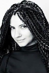 Екатерина Васина Екатерина Васина