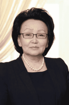 Евгения Михайлова Евгения Михайлова