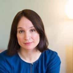 Камилла Уэй Камилла Уэй