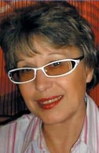 Вера Александровна Колочкова Вера Александровна Колочкова