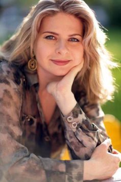 Вероника Мелан Вероника Мелан