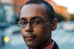 Виктор Лаваль Виктор Лаваль