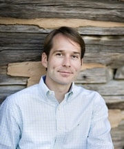 А. Дж. Риддл А. Дж. Риддл