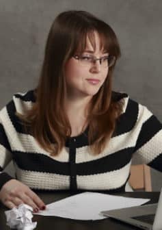 Альбина Нури Альбина Нури