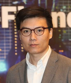 Чэнь Цюфань Чэнь Цюфань