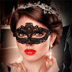 Дана Стар Дана Стар