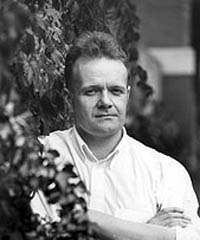 Джефф Нун Джефф Нун