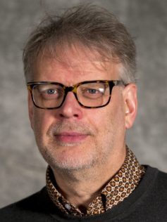 Ханс Русенфельдт Ханс Русенфельдт