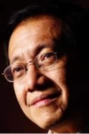 Хермаван Картаджайя Хермаван Картаджайя