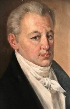 Иван Котляревский Иван Котляревский