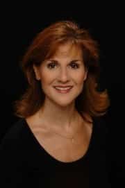 Карен Уайт Карен Уайт