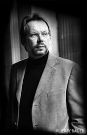 Крейг Расселл Крейг Расселл