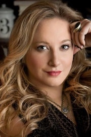 Ли Бардуго Ли Бардуго