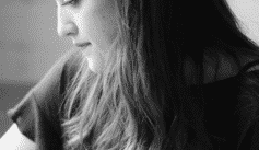 Лили Рокс Лили Рокс