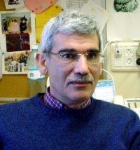 Макс Мах Макс Мах