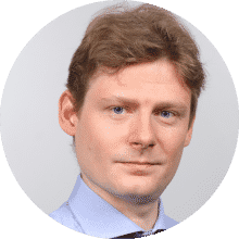 Максим Дорофеев Максим Дорофеев