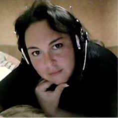 Марина Андреева Марина Андреева