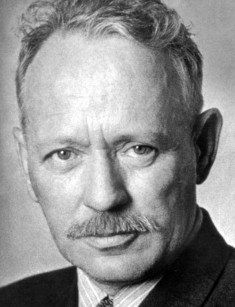 Михаил Александрович Шолохов Михаил Александрович Шолохов