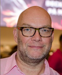 Микаэль Юрт Микаэль Юрт