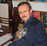 Николай Степанов Николай Степанов