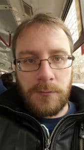 Николай Желунов Николай Желунов