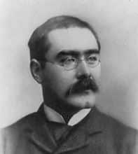 Редьярд Джозеф Киплинг Редьярд Джозеф Киплинг