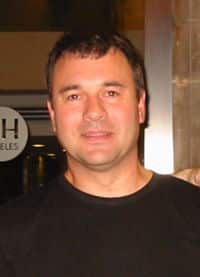 Ричард Морган Ричард Морган