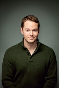 Роберт Джексон Беннетт Роберт Джексон Беннетт