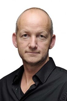 Сорен Свейструп Сорен Свейструп