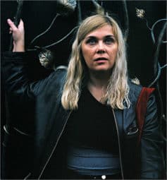 Татьяна Олейник Татьяна Олейник