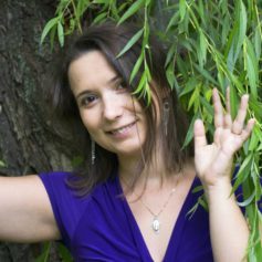 Татьяна Серганова Татьяна Серганова