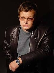 Владимир Григорьевич Колычев Владимир Григорьевич Колычев