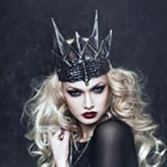 Айрин Лакс Айрин Лакс