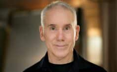 Дэн Миллмэн Дэн Миллмэн