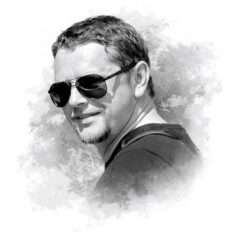 Дмитрий Юрьевич Манасыпов Дмитрий Юрьевич Манасыпов