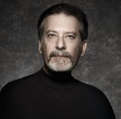 Джонатан Келлерман Джонатан Келлерман