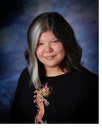 Джули Кагава Джули Кагава