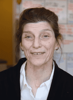 Элена Ферранте Элена Ферранте