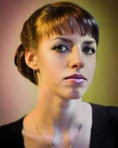 Елена Счастная Елена Счастная