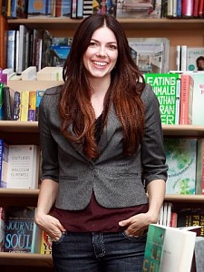 Кейт Мортон Кейт Мортон