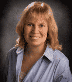 Мариэтт Линдстин Мариэтт Линдстин