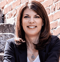 Мелинда Ли Мелинда Ли