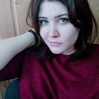 Наталья Мамлеева Наталья Мамлеева