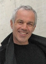 Николай Метельский Николай Метельский