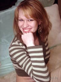 Ольга Кандела Ольга Кандела