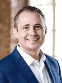 Оскар Хартманн Оскар Хартманн