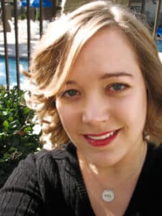 Синтия Хэнд Синтия Хэнд