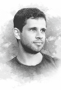 Виктор Робертович Лебедев Виктор Робертович Лебедев