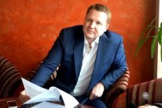 Влад Поляков Влад Поляков