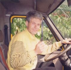 Владимир Сухинин Владимир Сухинин